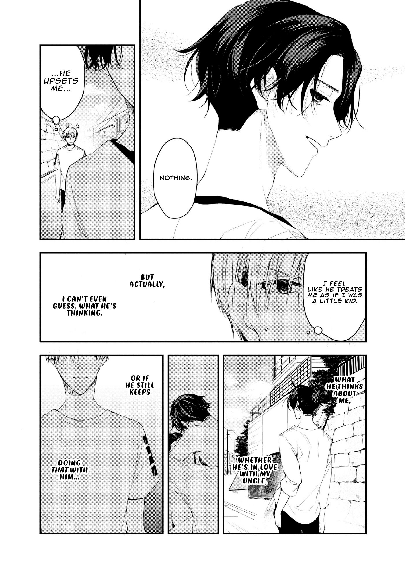Page 5 of Chapter 3