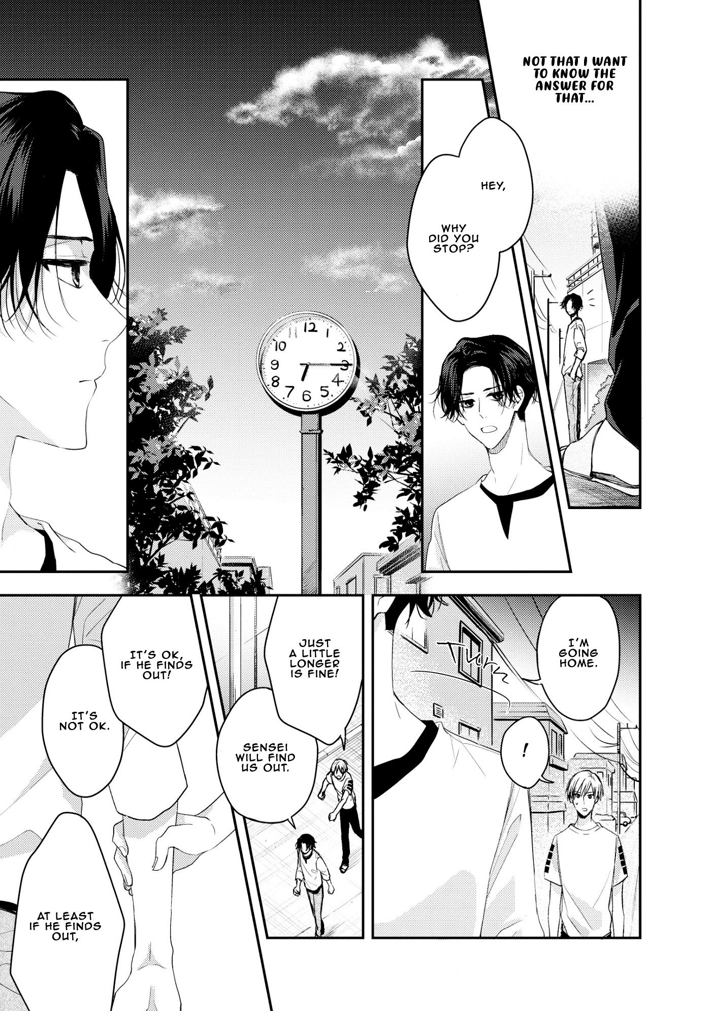 Page 6 of Chapter 3
