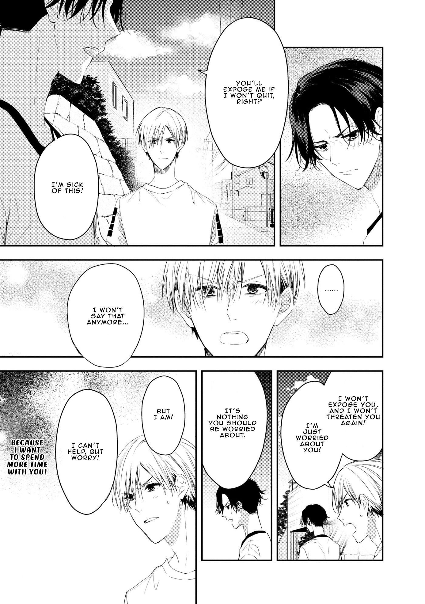 Page 8 of Chapter 3