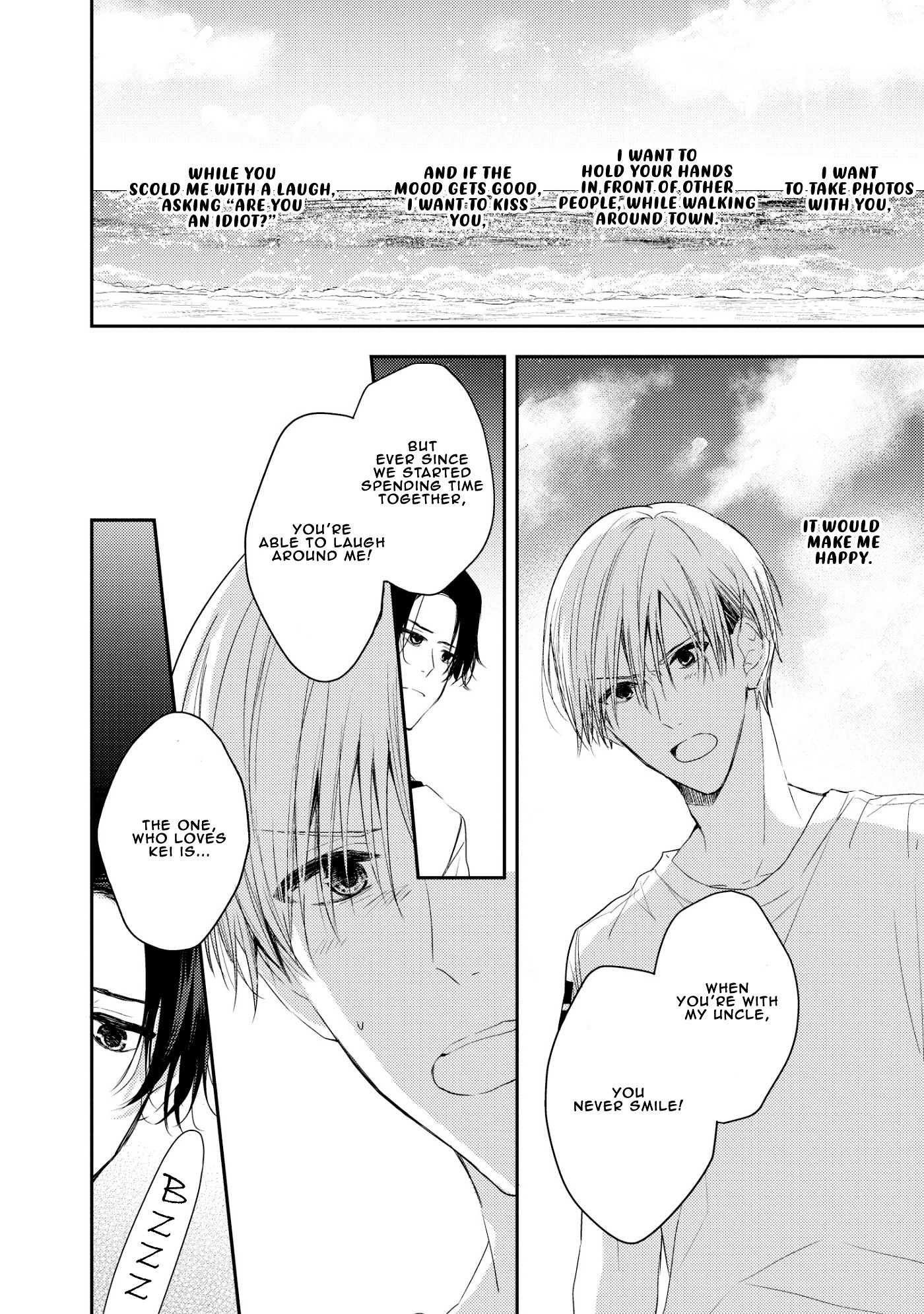 Page 9 of Chapter 3