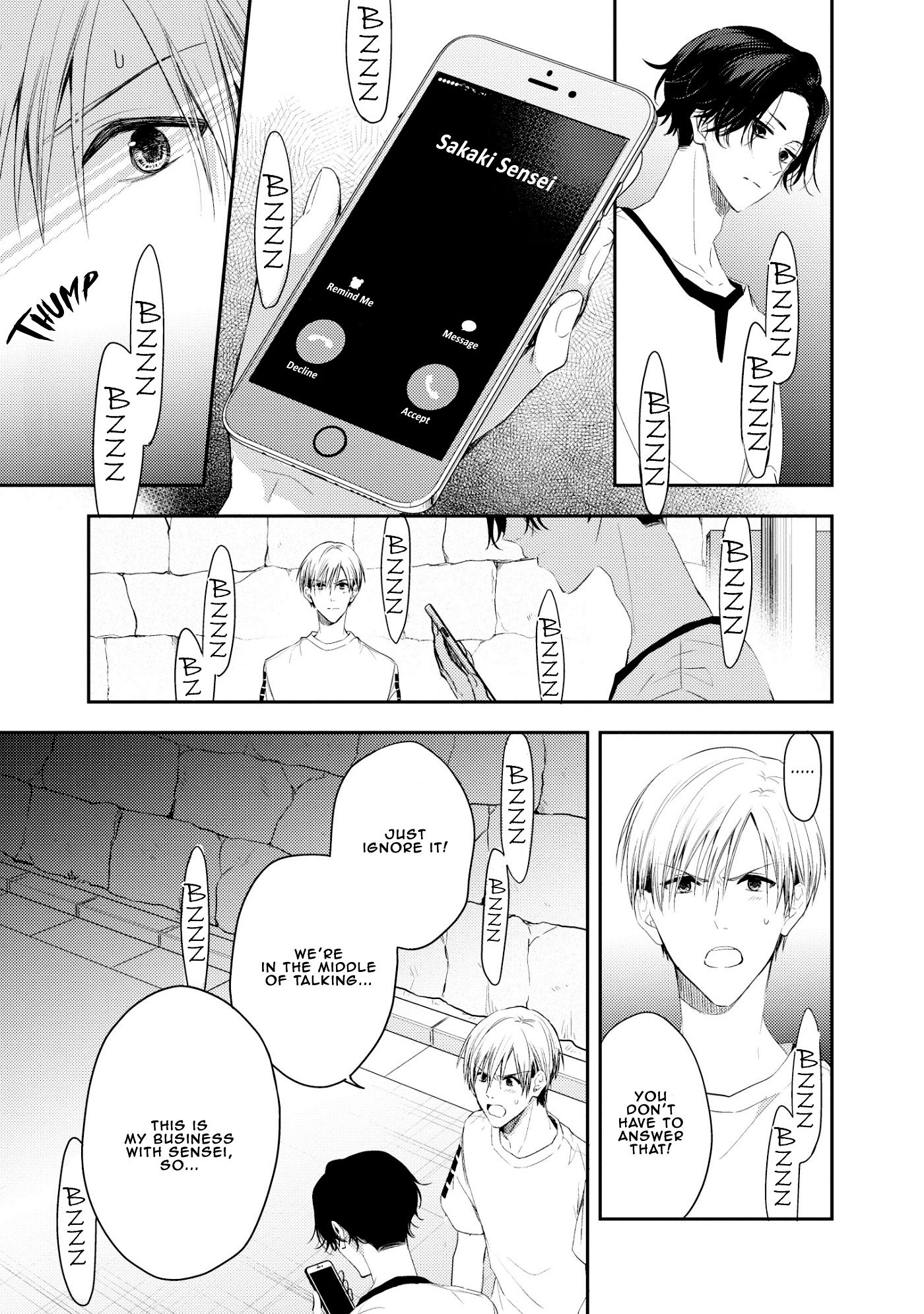 Page 10 of Chapter 3