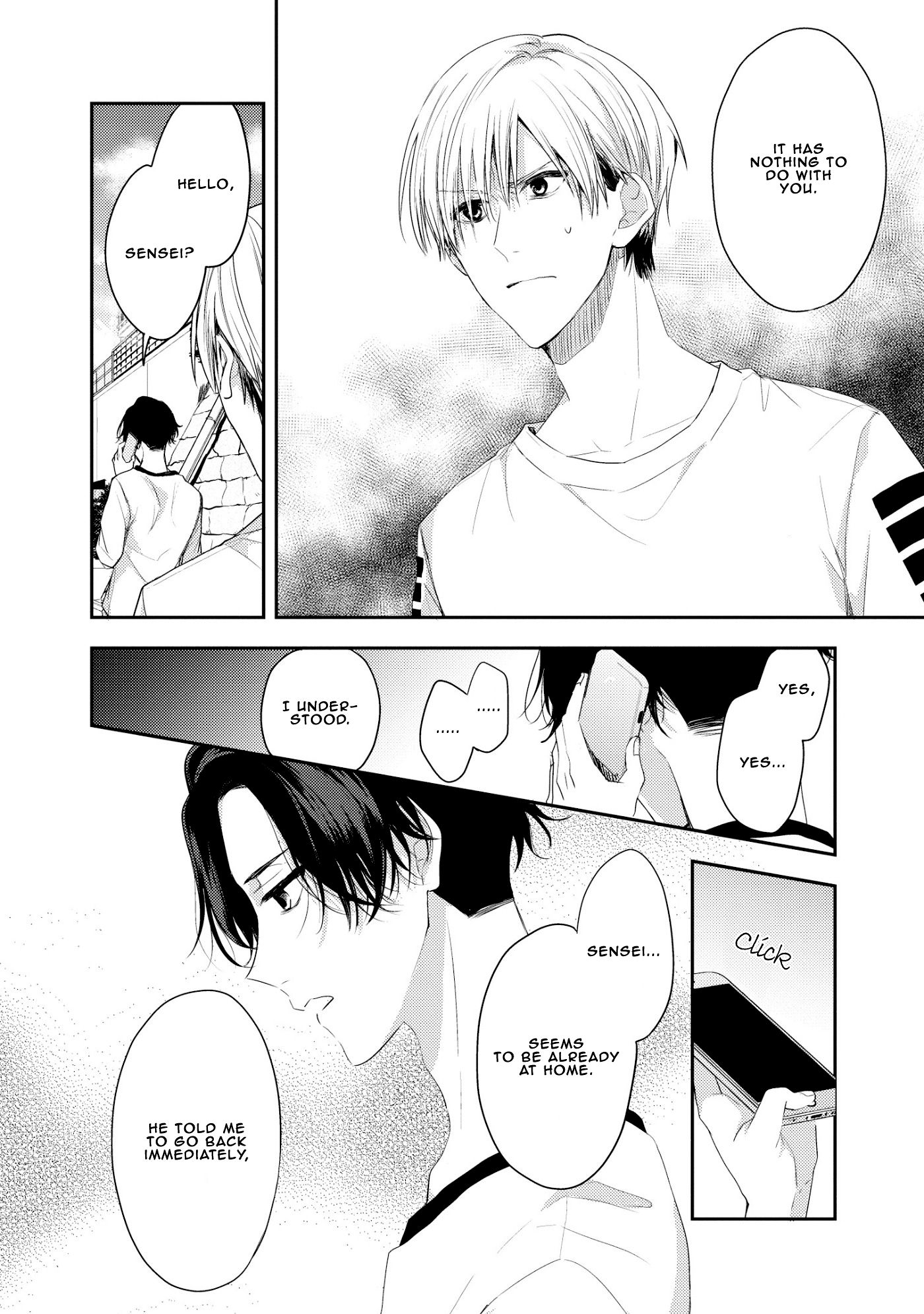 Page 11 of Chapter 3