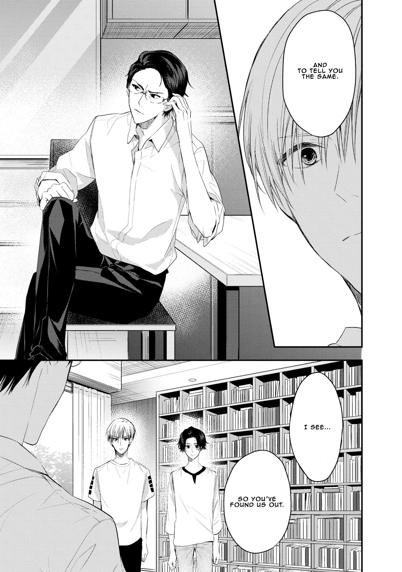 Page 12 of Chapter 3