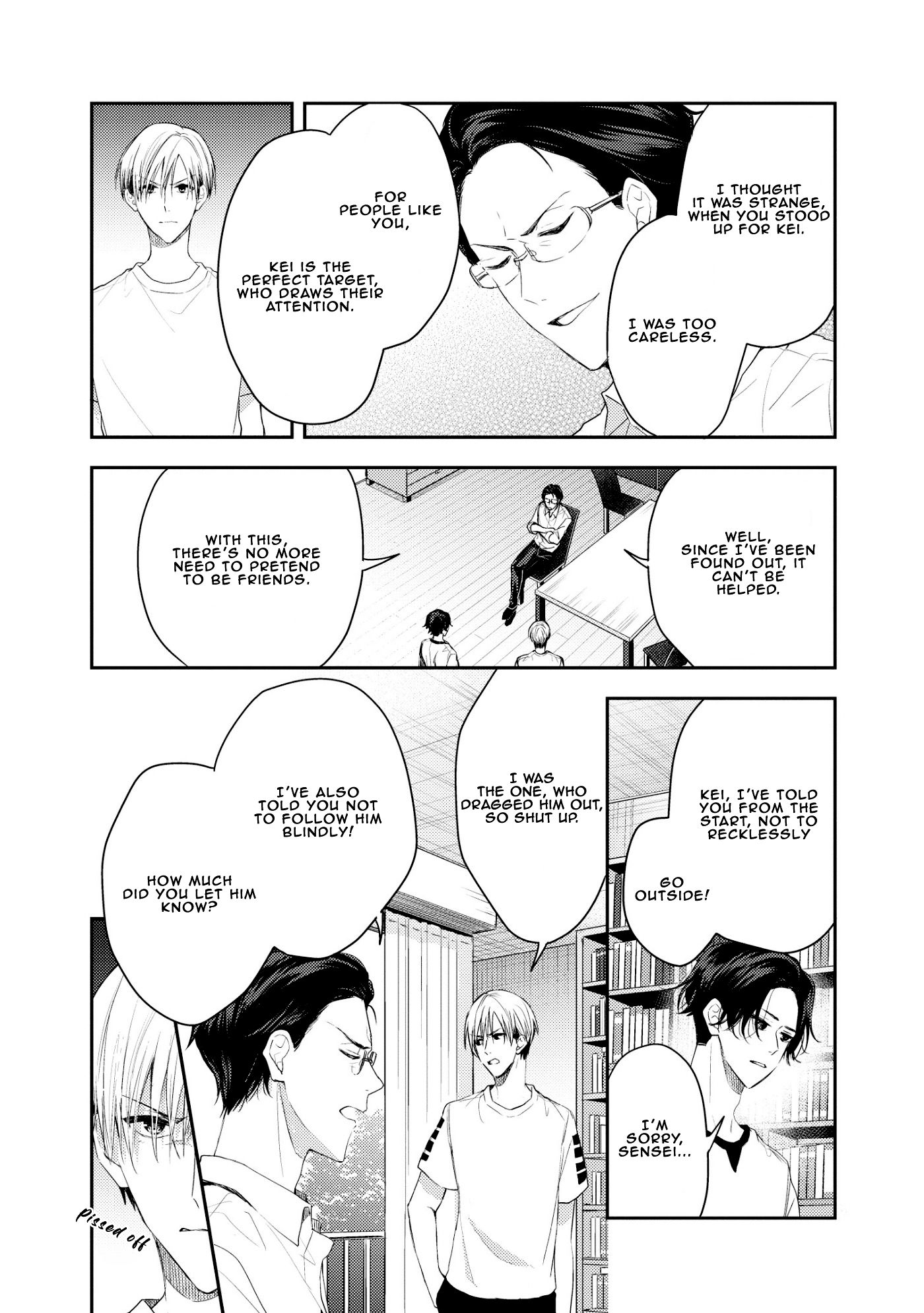 Page 13 of Chapter 3