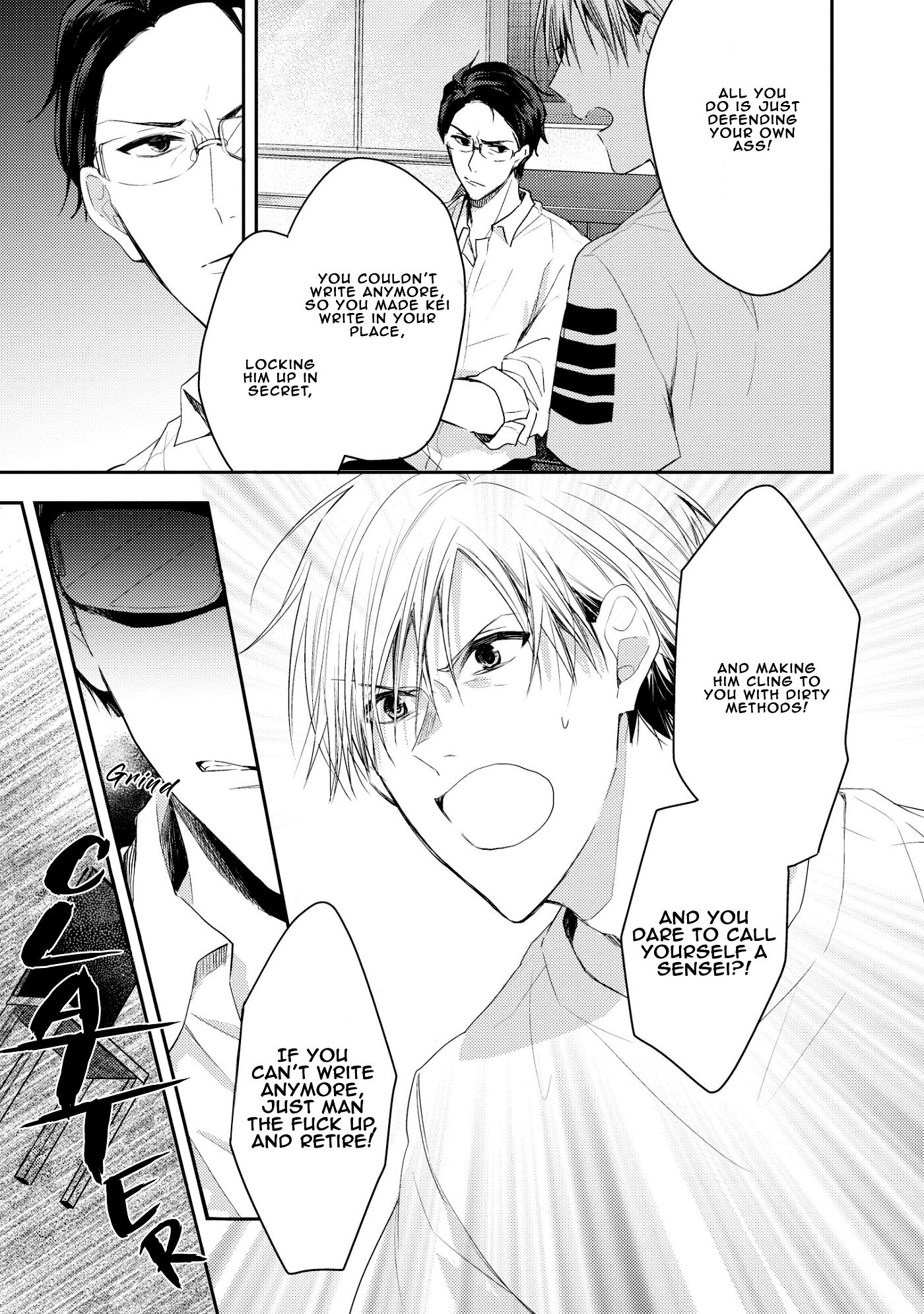 Page 14 of Chapter 3