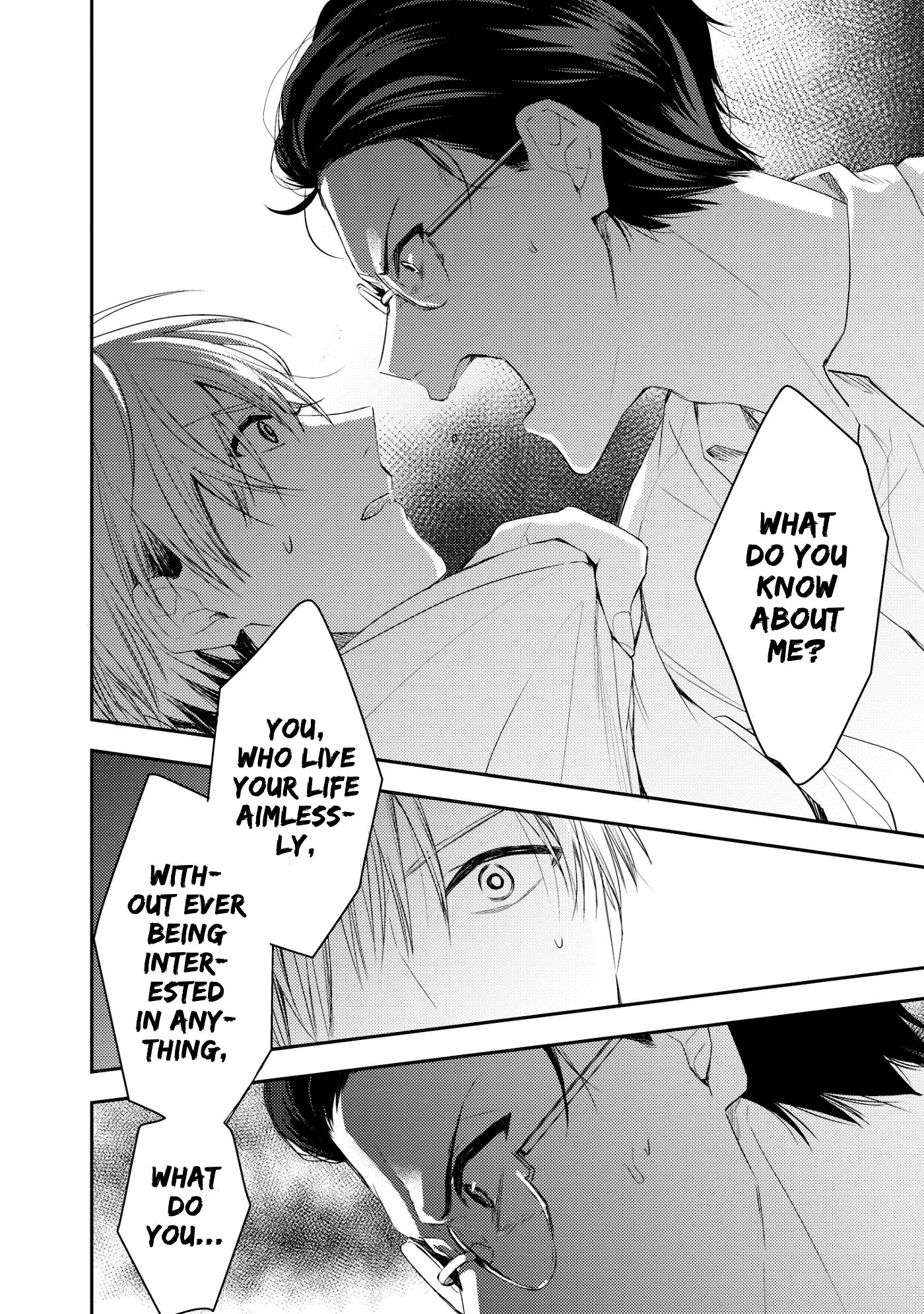 Page 15 of Chapter 3