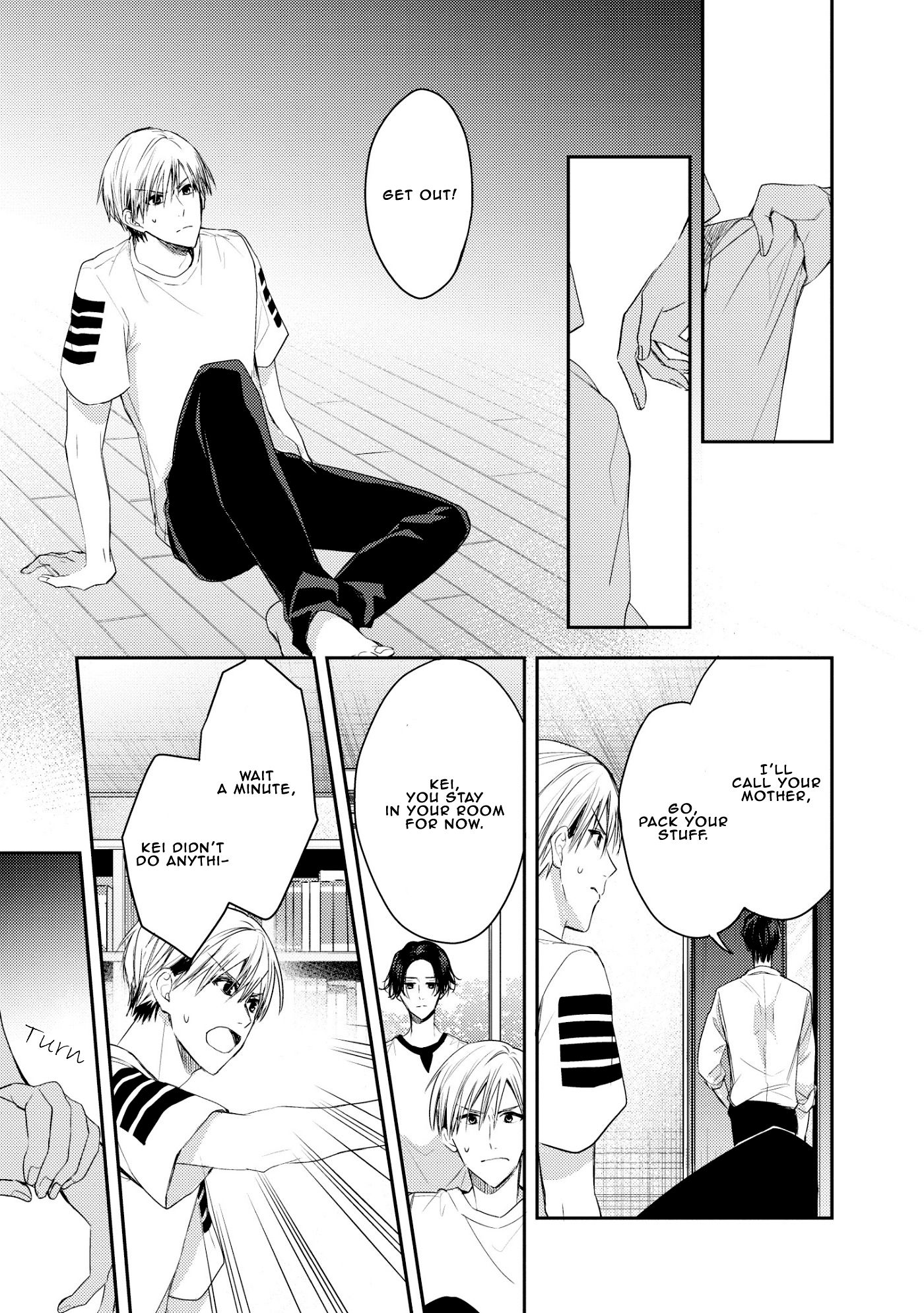 Page 16 of Chapter 3
