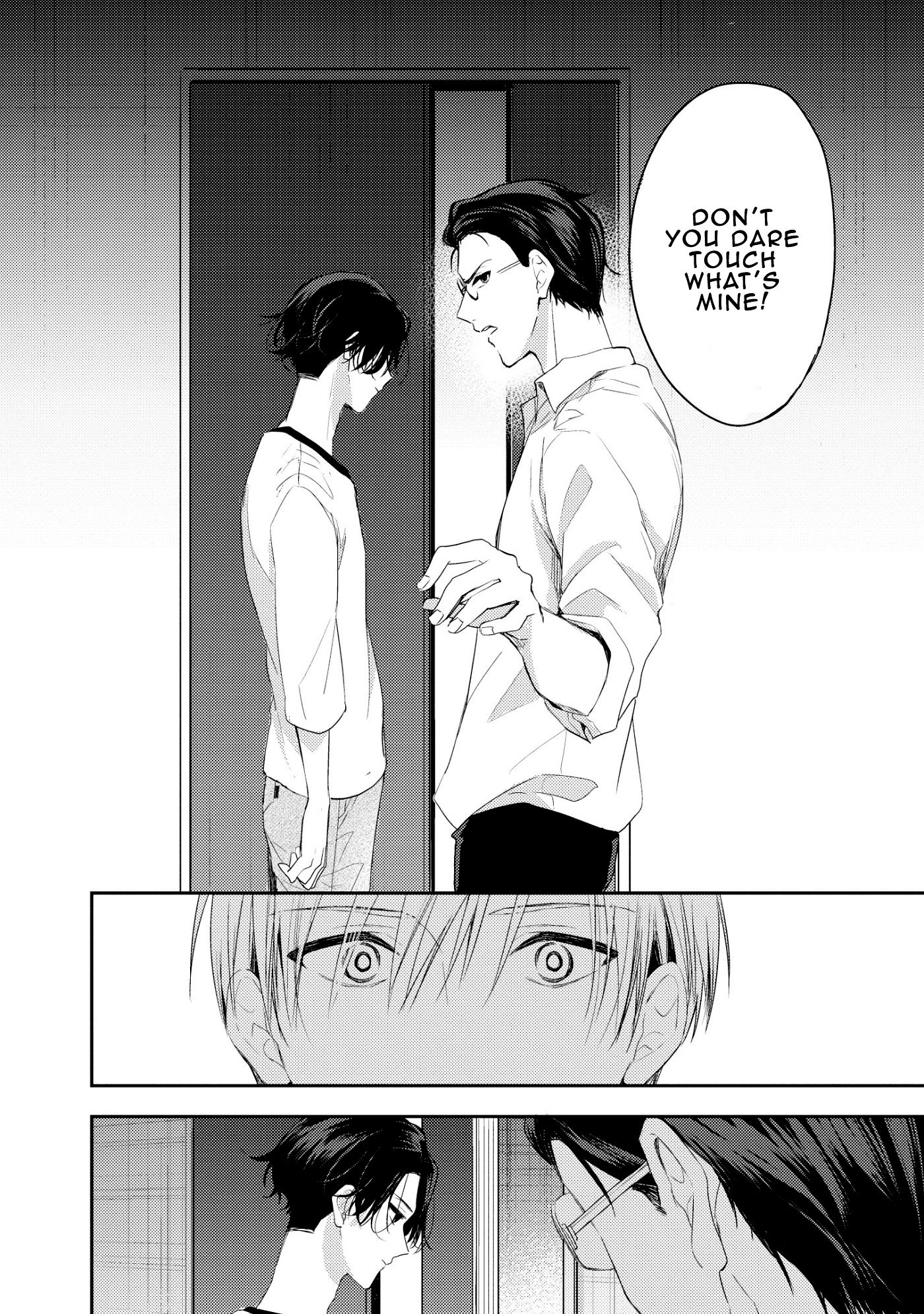 Page 17 of Chapter 3