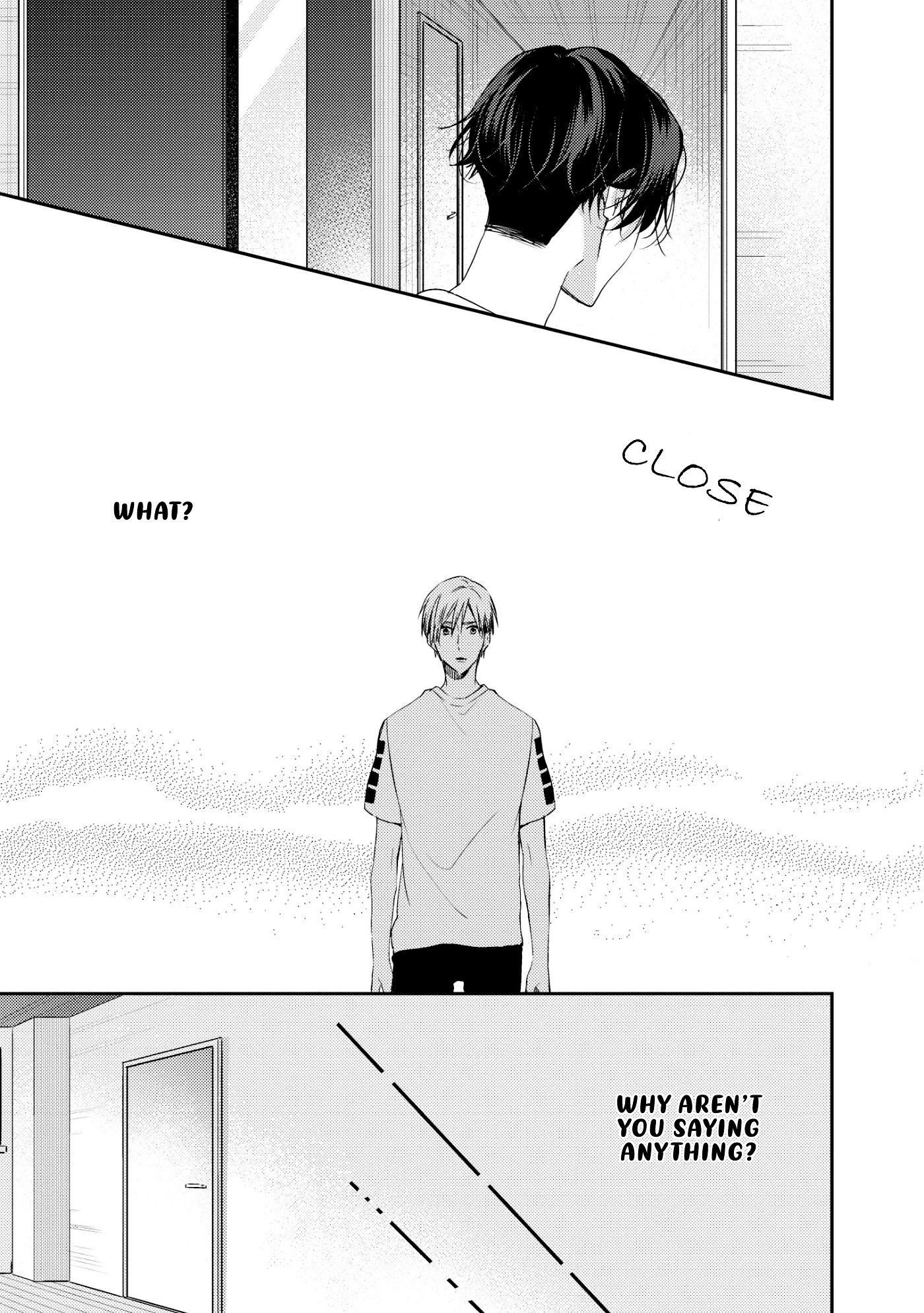 Page 18 of Chapter 3