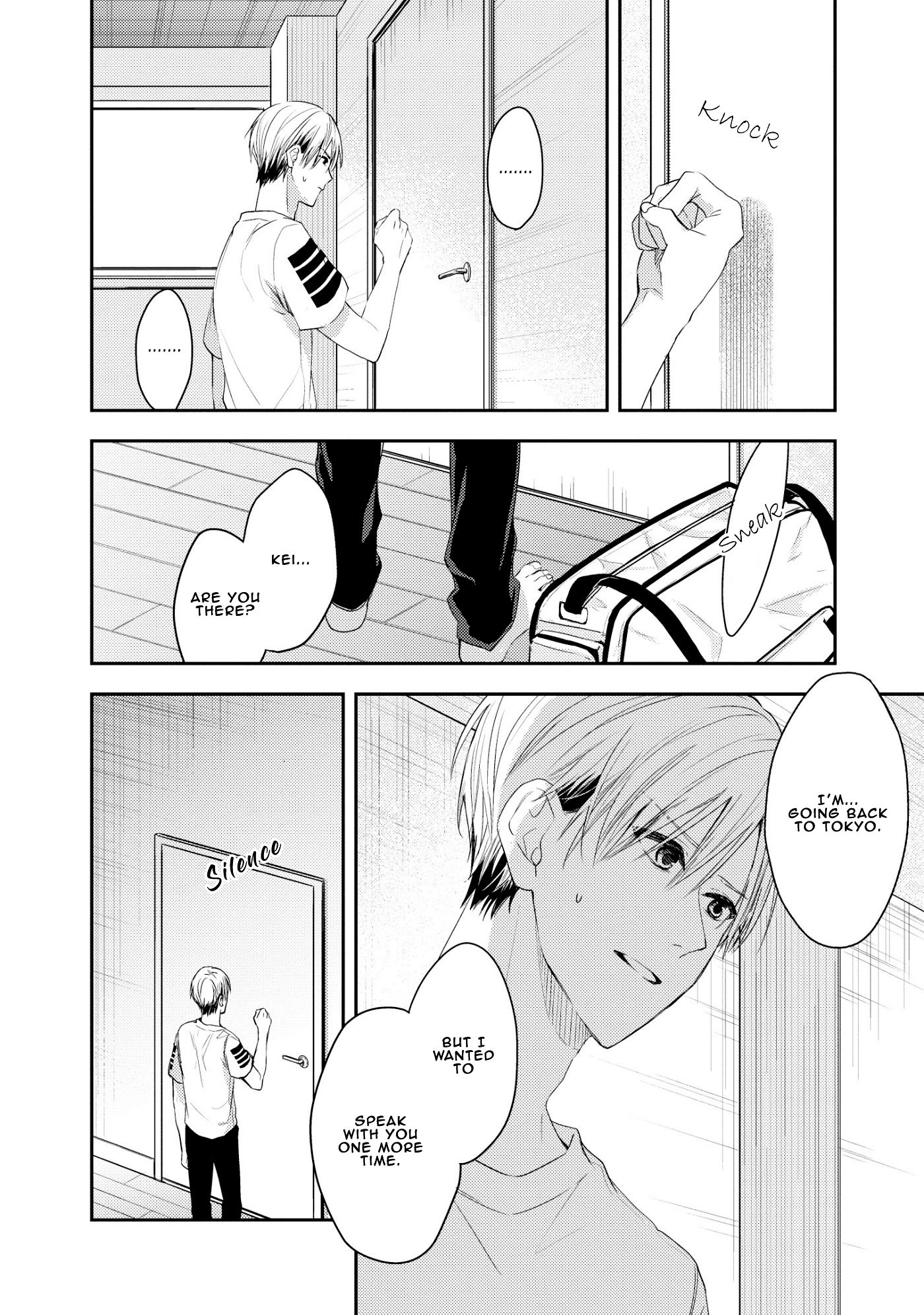 Page 19 of Chapter 3