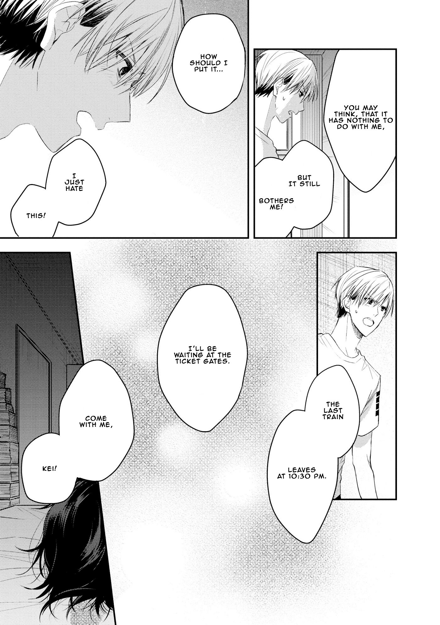 Page 20 of Chapter 3