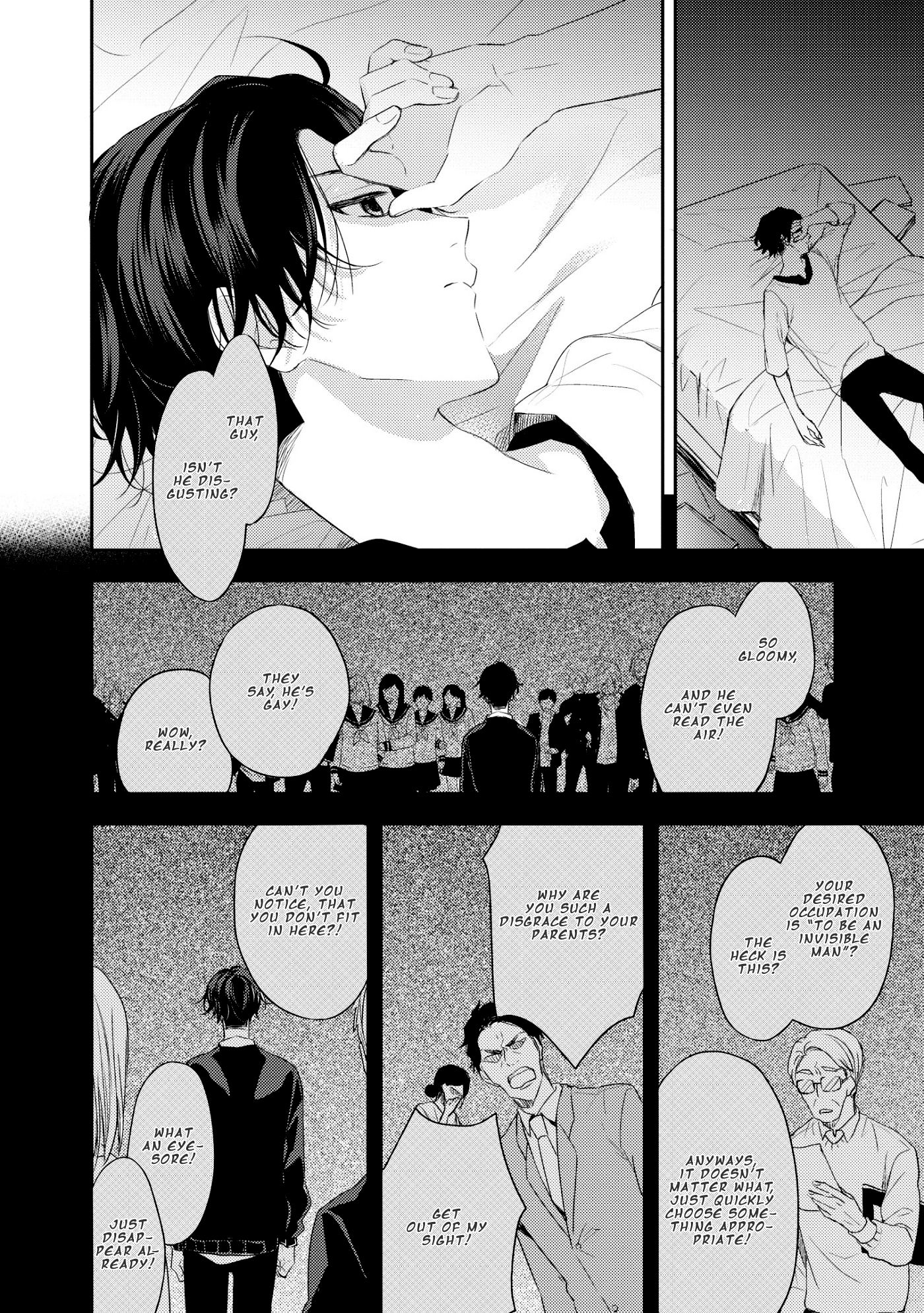 Page 21 of Chapter 3