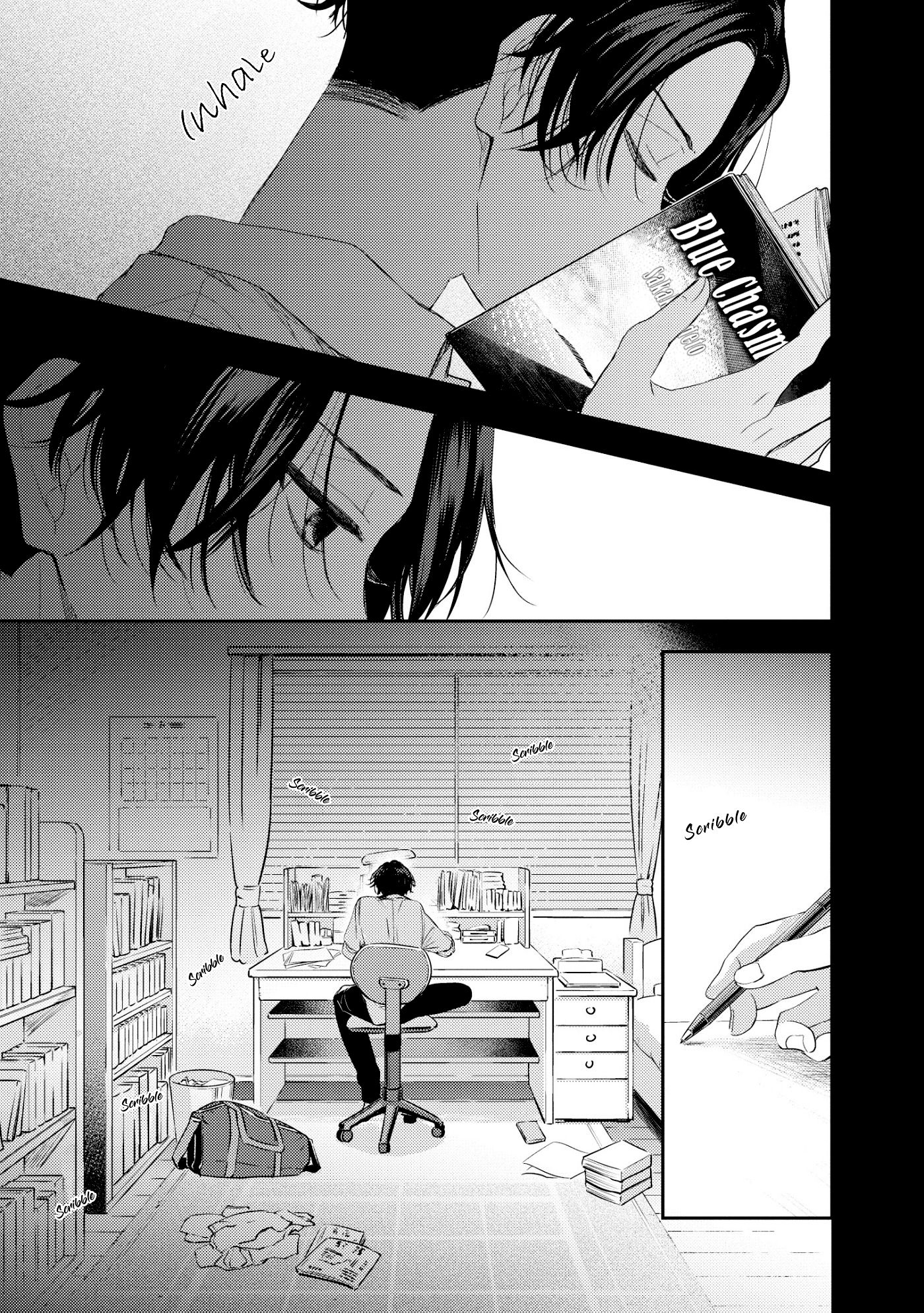 Page 22 of Chapter 3