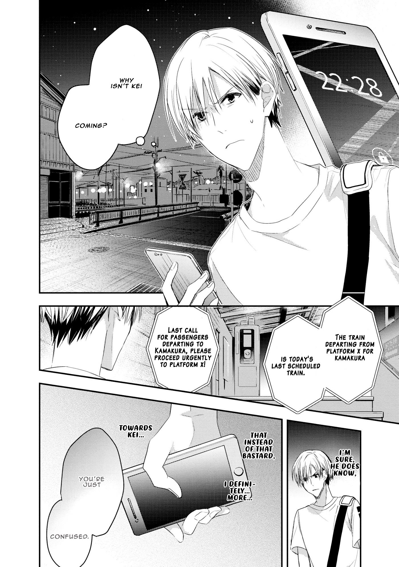Page 23 of Chapter 3