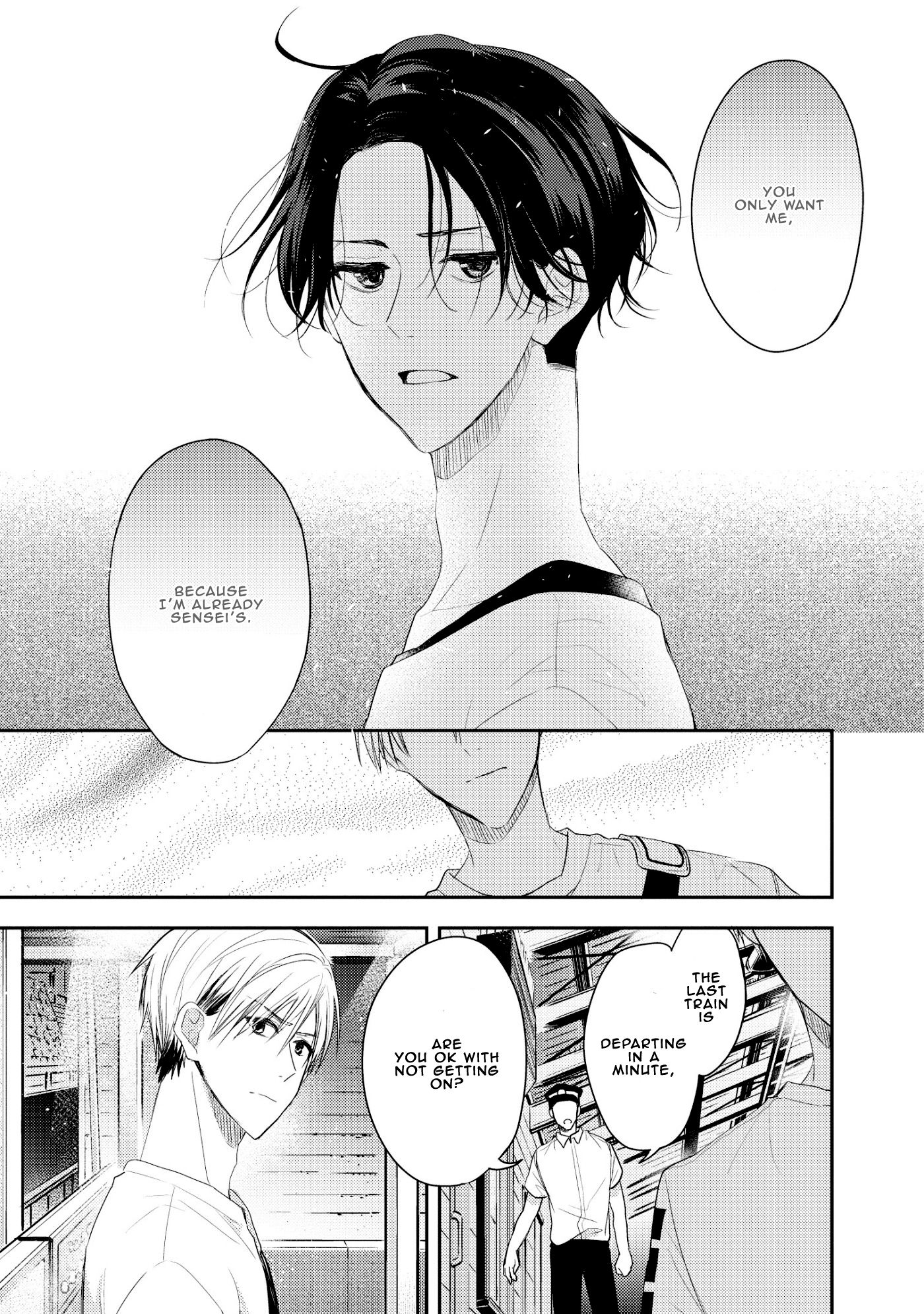 Page 24 of Chapter 3