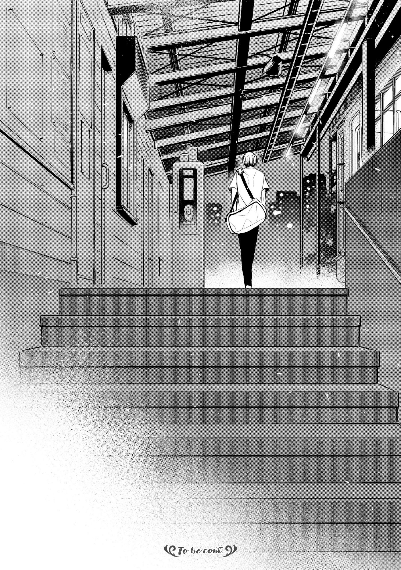 Page 25 of Chapter 3