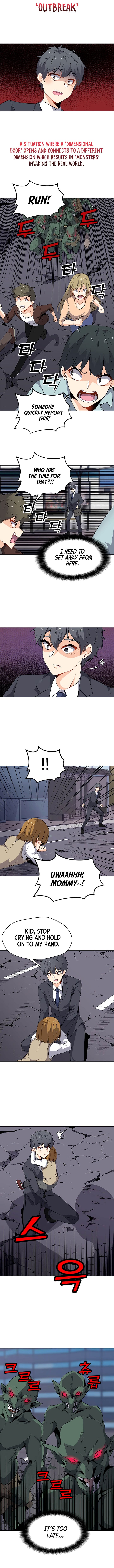 Page 3 of Chapter 1