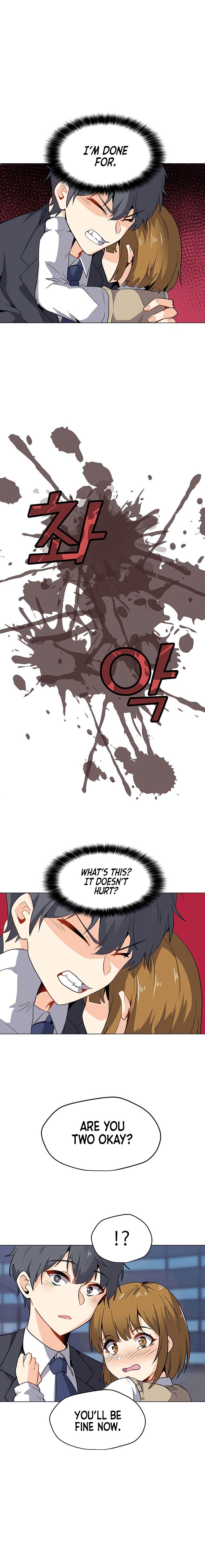 Page 4 of Chapter 1