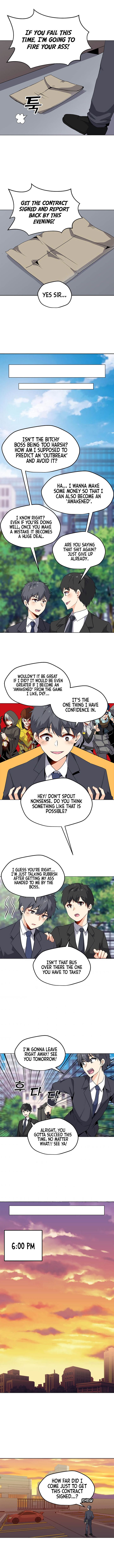 Page 7 of Chapter 1