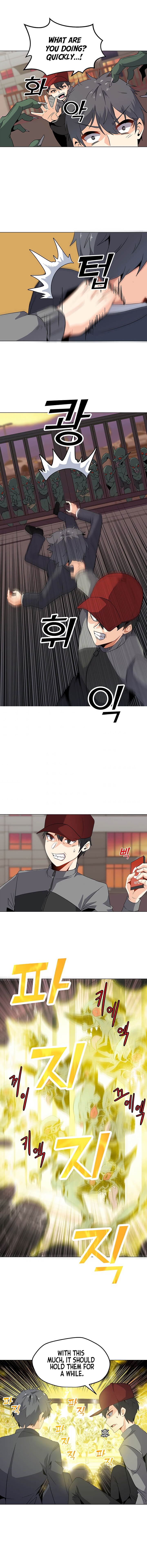 Page 9 of Chapter 1