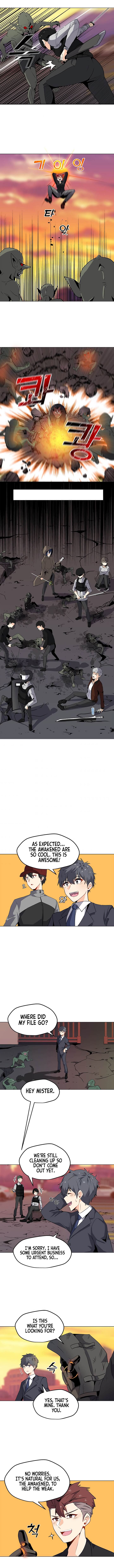 Page 11 of Chapter 1