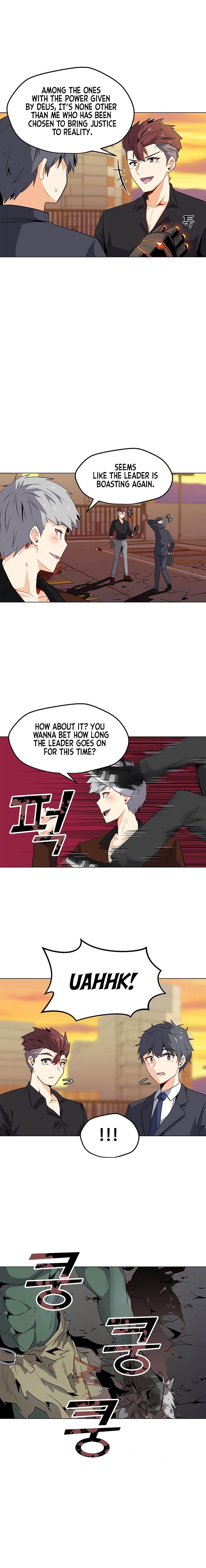 Page 12 of Chapter 1