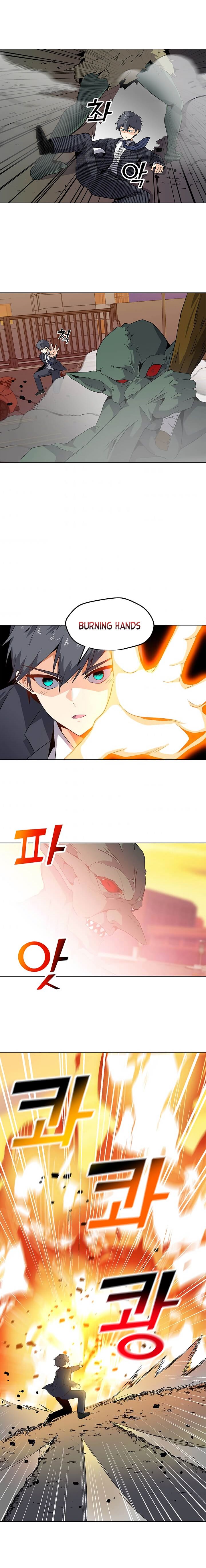 Page 16 of Chapter 1