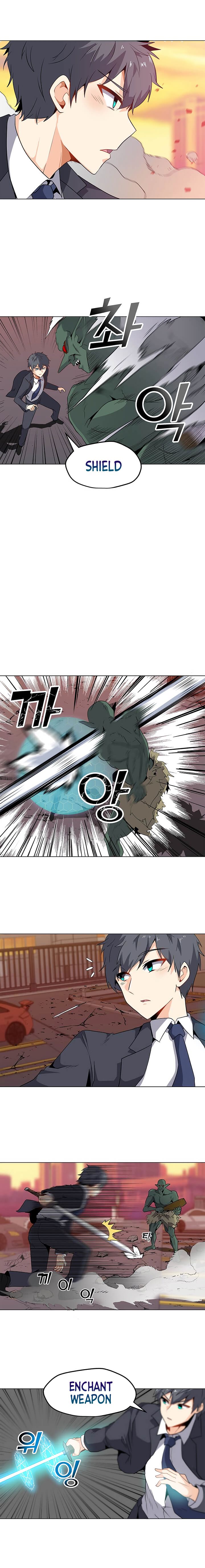 Page 17 of Chapter 1