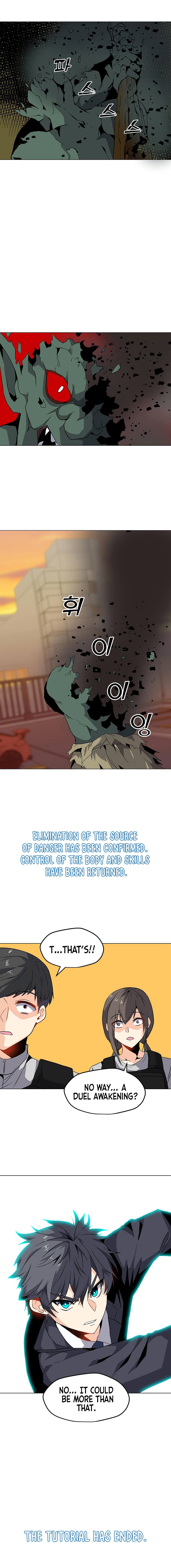 Page 19 of Chapter 1