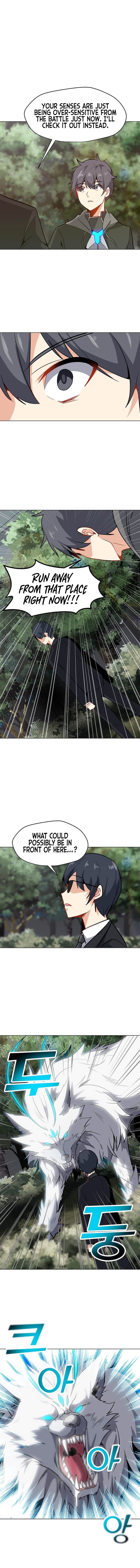 Page 6 of Chapter 10