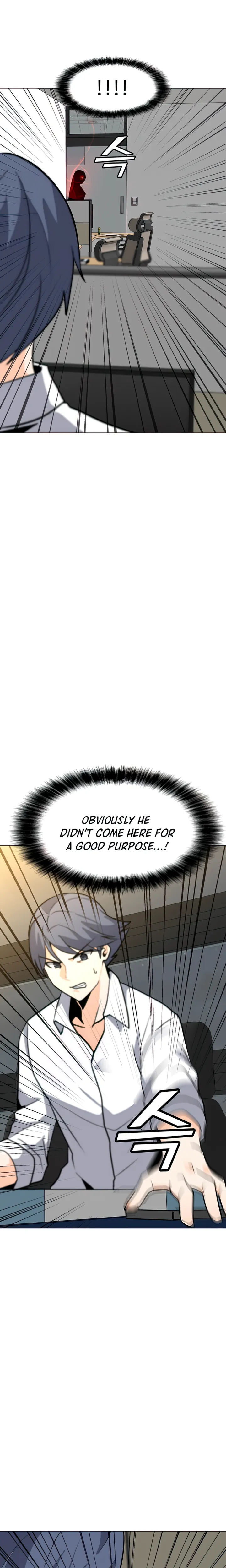 Page 3 of Chapter 101