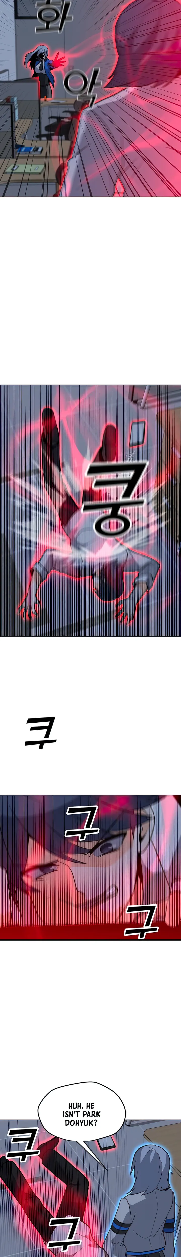 Page 5 of Chapter 101