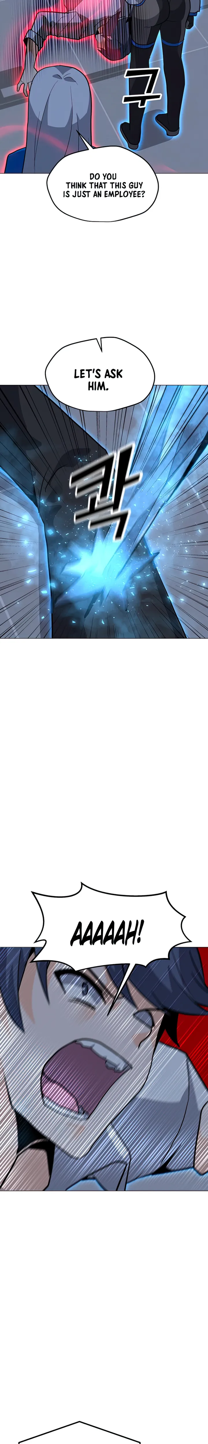 Page 6 of Chapter 101
