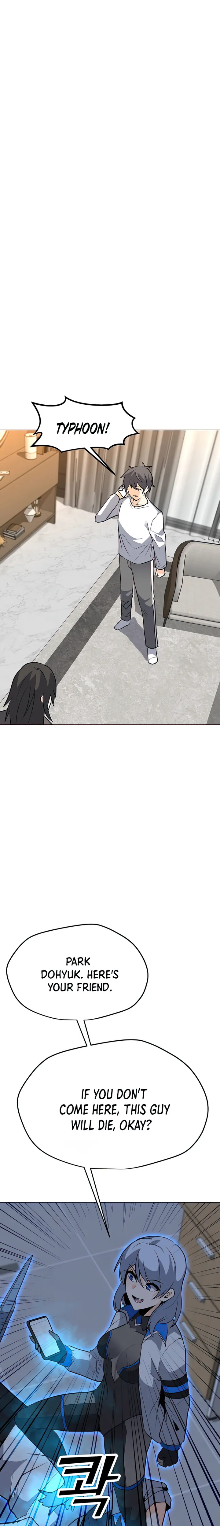 Page 8 of Chapter 101