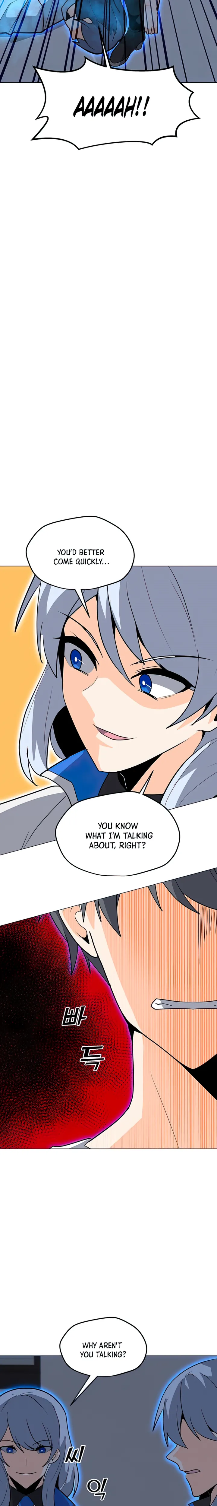 Page 9 of Chapter 101