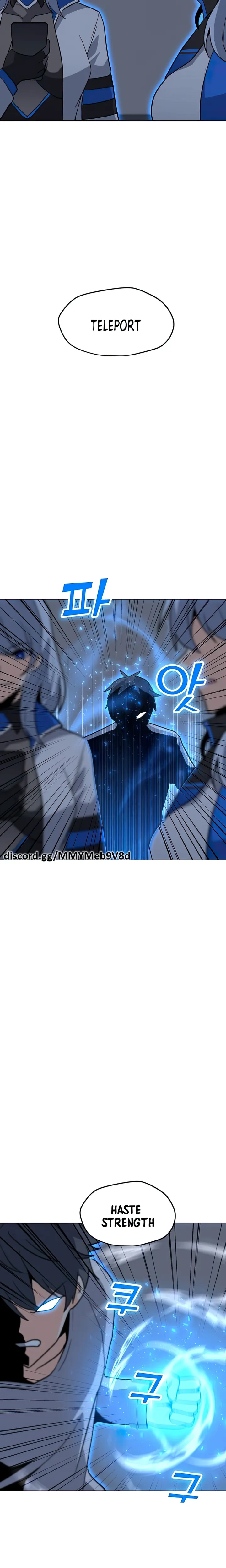 Page 10 of Chapter 101