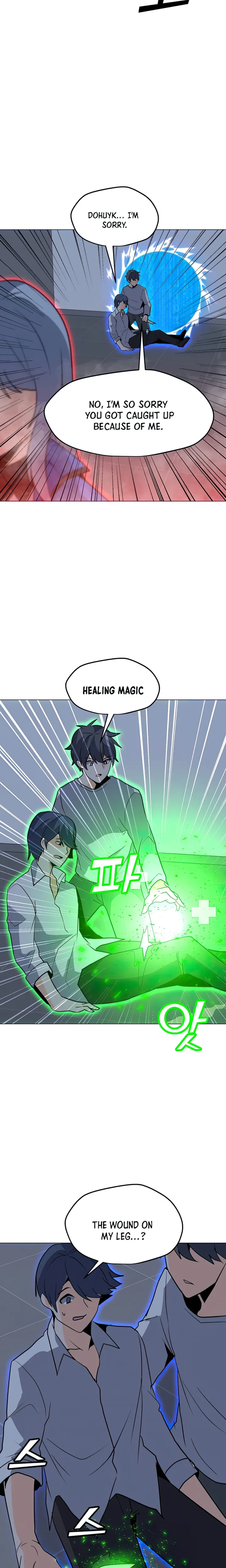 Page 13 of Chapter 101