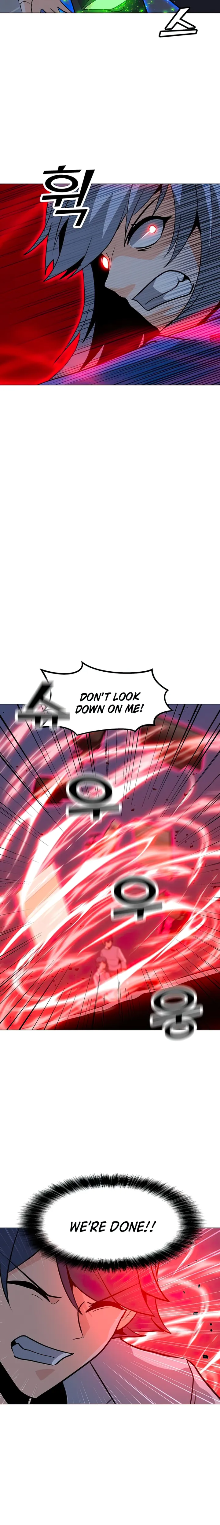 Page 14 of Chapter 101