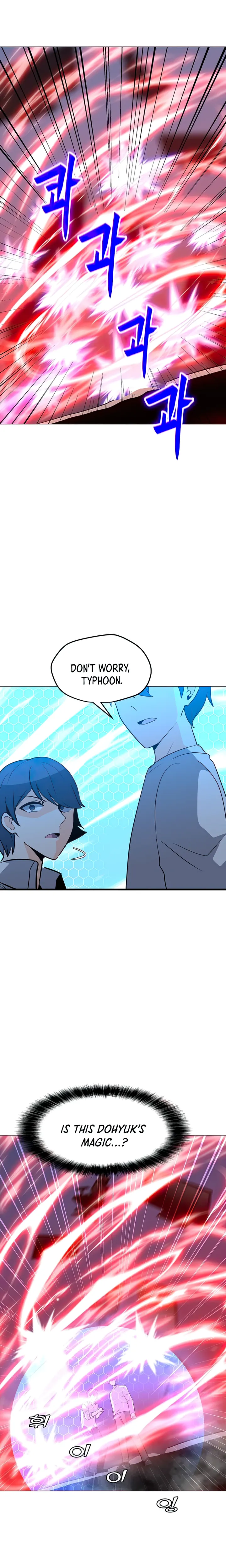 Page 15 of Chapter 101