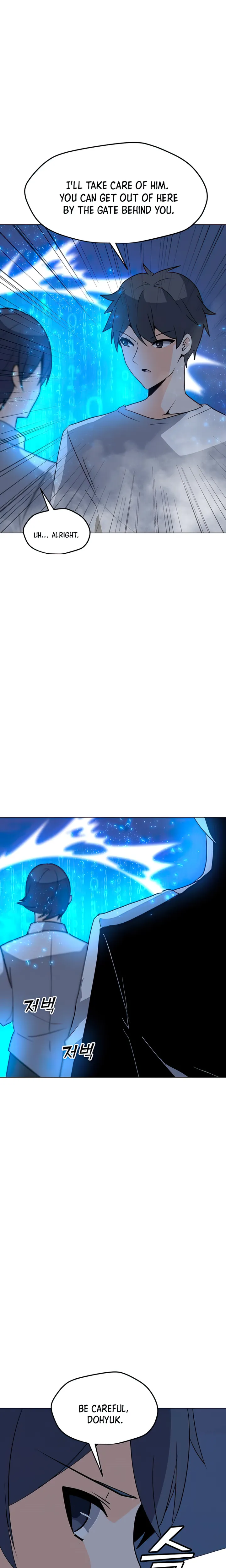 Page 16 of Chapter 101