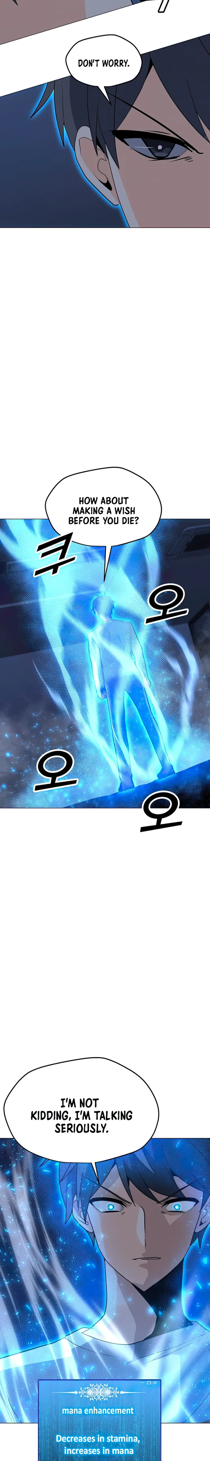 Page 17 of Chapter 101