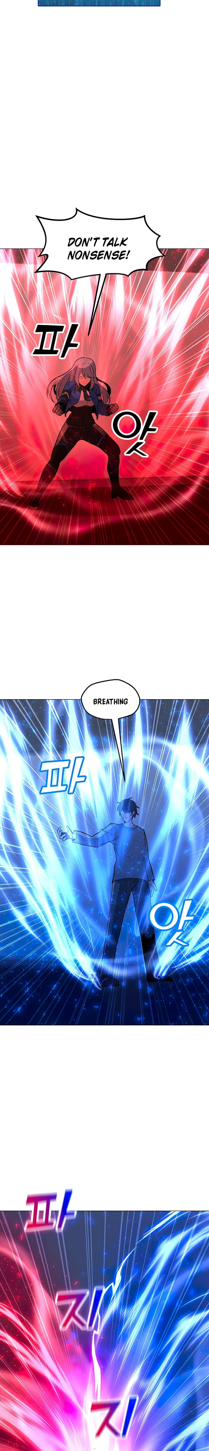 Page 18 of Chapter 101