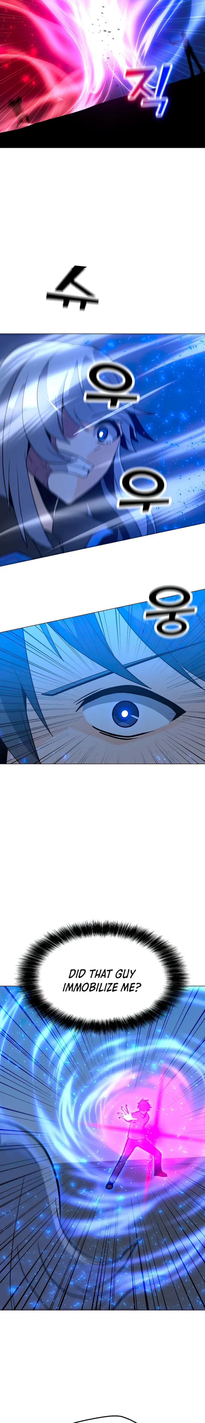 Page 19 of Chapter 101