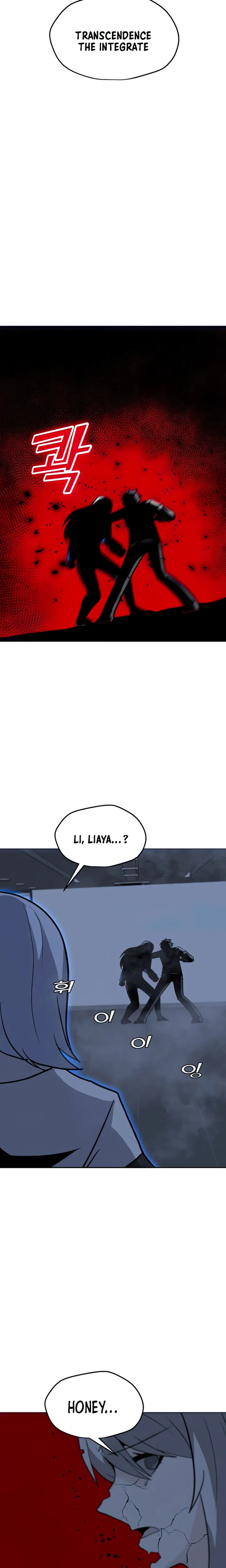 Page 20 of Chapter 101