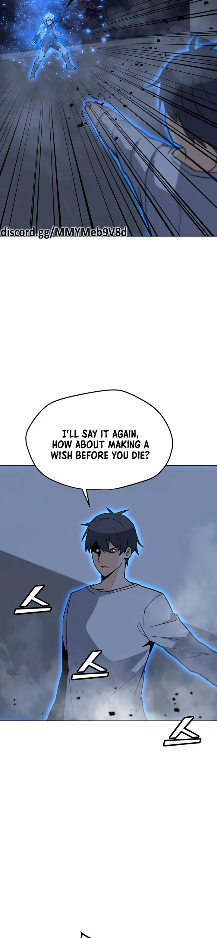 Page 22 of Chapter 101