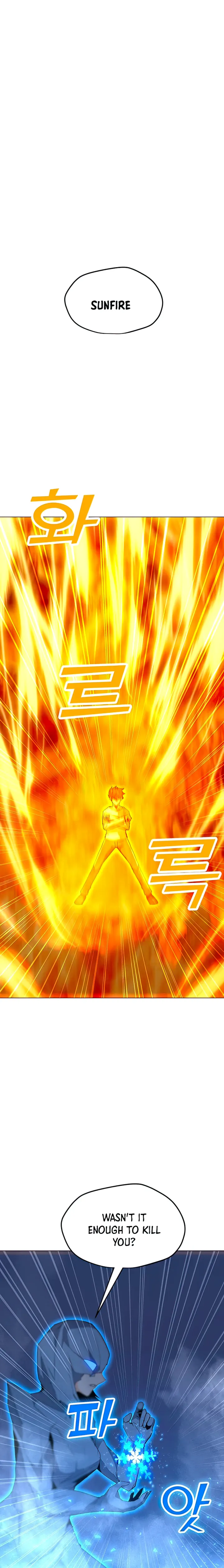 Page 3 of Chapter 102
