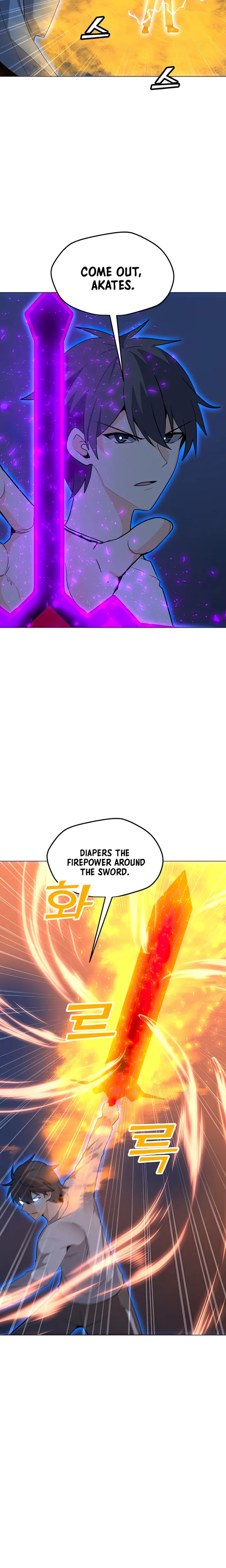 Page 6 of Chapter 102