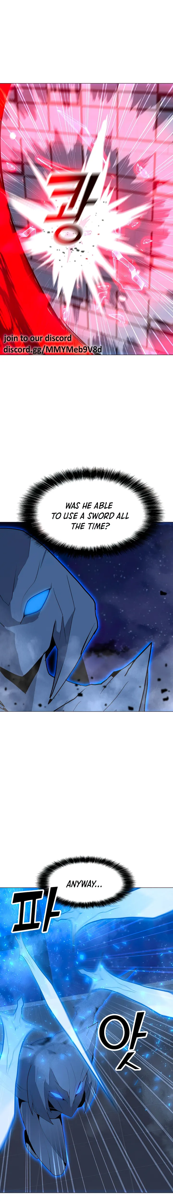 Page 8 of Chapter 102
