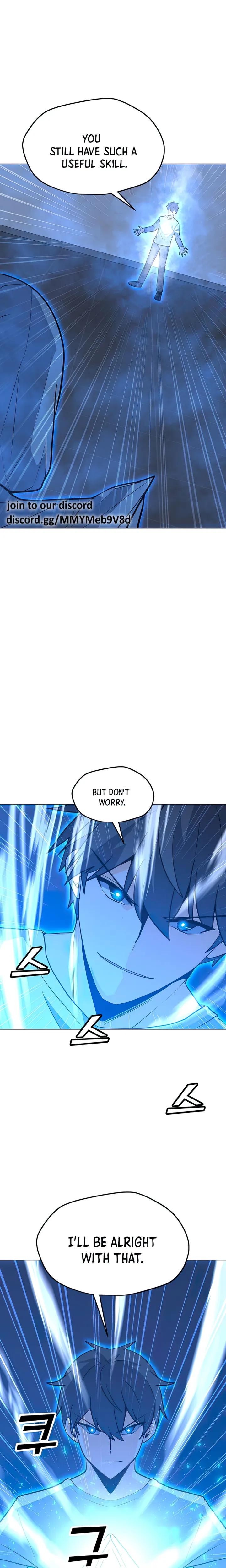 Page 11 of Chapter 102