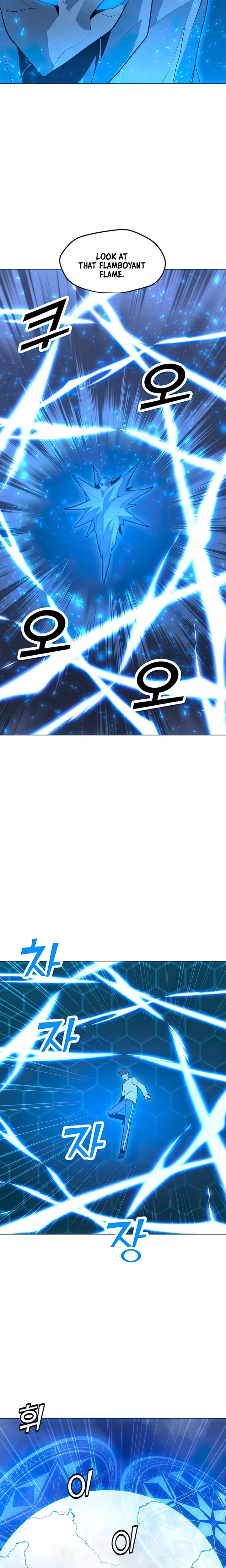 Page 13 of Chapter 102